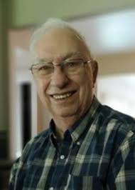 Obituary information for Arthur Samuel Parsons