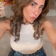 Talent will start the season… stamina finishes it. I need that same energy  every rep, every practice, every game. Comment “Challenge” and I will send  you an invite to the 1% Challenge