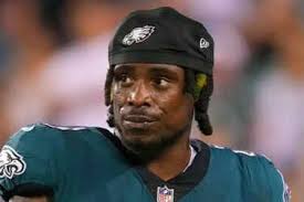 Darnell Washington's size sparks bold fan theory as Steelers consider  offensive line options