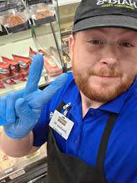 Let's welcome our new members: Ruby Guerra, Bev Gray, Steve Dickerson, Kent  Griffin, Wes Kristina Marques, Peggy Judkins, Oshaonia Austin, Liberty  Rosenfield, Lori Myatt Dykes, Olivia Trimble, Charlie Turner, Wendy Chilton  Bowman,