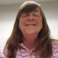 Sandy Healey (@HealeySandy)