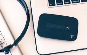 Harga wifi indihome yang harus dibayar perbulan umumnya flat jika kita tidak melebihi batas pemakaian wajar. Mengenal Jenis Jenis Dan Harga Bolt Mifi Mobile Wifi Bukareview