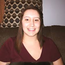 Bailey/Downs (Season 2, Episode 6)