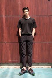 Sebagai pria yang kurus, saya mengerti strugle kalian untuk berpenampilan yang terbaik untuk diri kita! 15 Ide Style Pria Kurus Pakaian Kasual Pria Pria Model Pakaian Pria