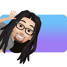 Reputable auto detailer in Montrose or Delta?