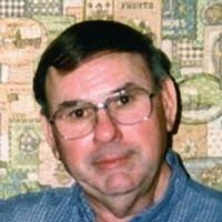 Daniel Joseph “Dan” Kramolis (1942-2019)