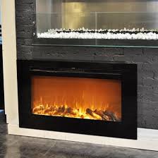 You can create a diy faux fireplace or faux mantel in many different ways with so many different options. China Wall Recessed Decor Flame Electric Fireplace With Fake Fire China Electric Fireplace Fireplace
