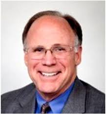 ST. ANGELA MERICI PARISH