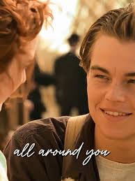 I Always Win Jack Titanic