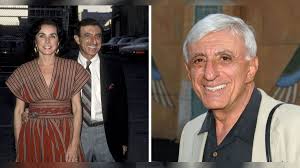 He has also endorsed popular brands, like mars candy bar. Mash Actor Jamie Farr Has Been Married To His Wife For 57 Years