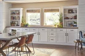 york white paint kitchen cabinets
