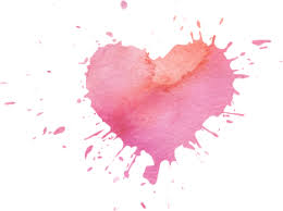 Résultat de recherche d'images pour "heart png"