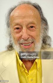 590 Jazz Photographers Stock Photos, High-Res Pictures, and Images