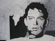 Michael Baumstark, , Artists