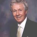 Thomas T. “Big T” Leavitt (1924-2013)