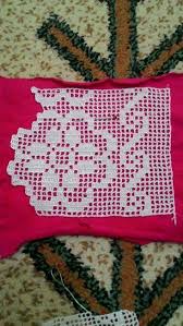 100 Pike Dantel Ornekleri Aradantelornekleri Dantelornekleriyeni Elyapimipikemodeli Piketakimiornekleriveyap Crochet Edging Crochet Curtains Crochet Rug