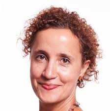 inconformismo #rehumanizar