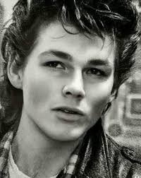 Jasmin PRINCE (janianprince)