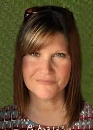 Misty Dehn's Instagram, Twitter & Facebook