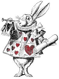 This Item Is Unavailable Etsy Alice In Wonderland Drawings White Rabbit Alice In Wonderland Alice In Wonderland Rabbit