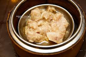 The only list of halal dim sum in kuala lumpur that you'll ever need. Yen Yen A One Dim Sum Old Klang Road Rm3 Dim Sum Malaysian Flavours