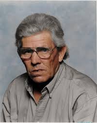 Obituary for Earnest Beasley