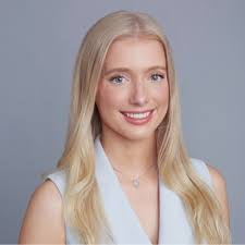 I am excited to announce that I have accepted a position as a Quantitative  Analyst at Citi, eagerly returning after a rewarding summer