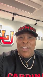 Join us for another Cardinal Celebration: Friday Night Lights. As we  prepare for the first game of the season, we would like to share important  safety guidelines to help ensure a safe