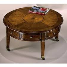 My Coffee Table Coffee Table Vintage Antique Coffee Tables Coffee Table With Wheels