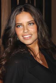 Fausto Guzmán (fjg109)