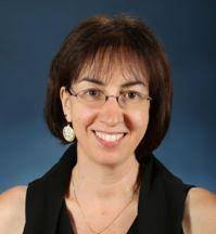 Mary Anne Charron the Best Estate Attorney near by for Elder Law