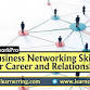 Business Networking 1 Day Workshop | Lee's Summit,... event in Lee's Summit, MO