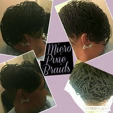 Pin On Styles By Me Shequina Mckelvey