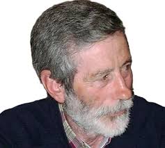 Luís Graça & Camaradas da Guiné: Abílio Machado