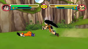 Check spelling or type a new query. Dragon Ball Z Budokai 2 Download Gamefabrique