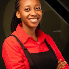 Someone with half your talent is doing better than you because they're  working.