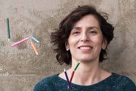 Diseño Gráfico archivos