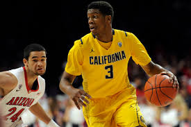 American athlete jaylen brown is a star to watch out for. Jaylen Brown College