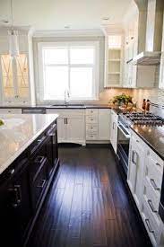 Werkzeug und baumaterial für profis und heimwerker. Transitional Design Ideas Pictures Remodel And Decor Kitchen Redo Kitchen Remodel Kitchen Flooring