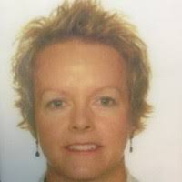 Karen Hopps-Desjardins