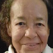 Search Iris Vega Obituaries and Funeral Services