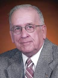 Franklin D. Scobee Obituary