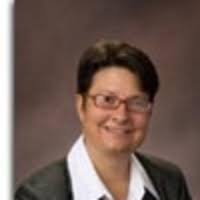 182 Experts In "consumers" • Expertise Finder Network