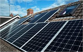 Güneş paneli ile elektirik solar power free energy güneş paneli elektirik üretimi evde ev yapimi home made free energy, güneş. Do It Yourself Gunes Pili 50 Fotograf Evde Nasil Yapilir Ev Yapimi Bir Panel Bira Kutulari Ve Diger Dogaclama Araclardan Kendinizi Nasil Yapacaginiz Adim Adim Talimatlar
