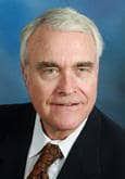 Dr. James S. Melvin, MD