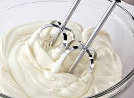 Check spelling or type a new query. Bikin Kue Pakai Krim Kocok Whipping Cream Sehat Apa Tidak