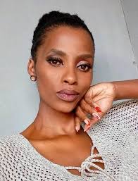 I'm watching this one