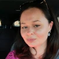 100+ profili według frazy „Florek”