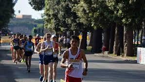 We did not find results for: Rio 2016 Paolo Yurivilca Ocupa Puesto 41 En Marcha Atletica Deportes Correo