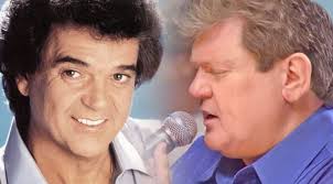 Michael Twitty Honors Legendary Father With His Last Release